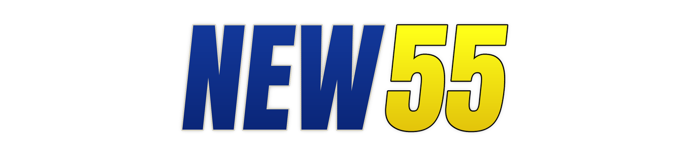 new55